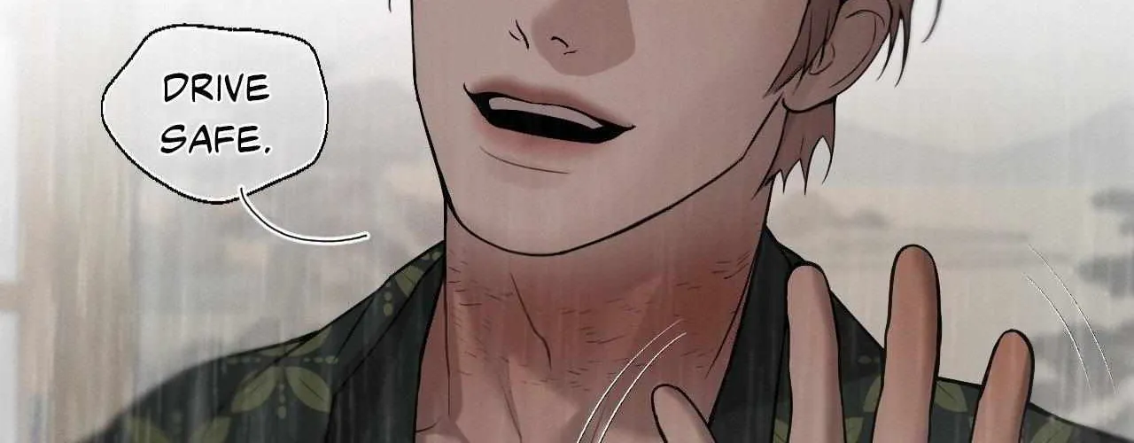 PEARL BOY: IGNITE THE DAWN Chapter 17 page 2 - 