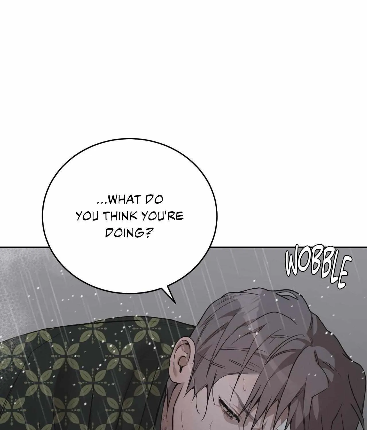 PEARL BOY: IGNITE THE DAWN Chapter 17 page 104 - 