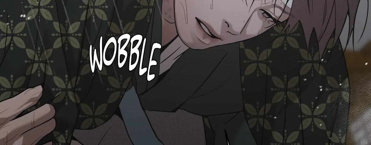 PEARL BOY: IGNITE THE DAWN Chapter 17 page 105 - 