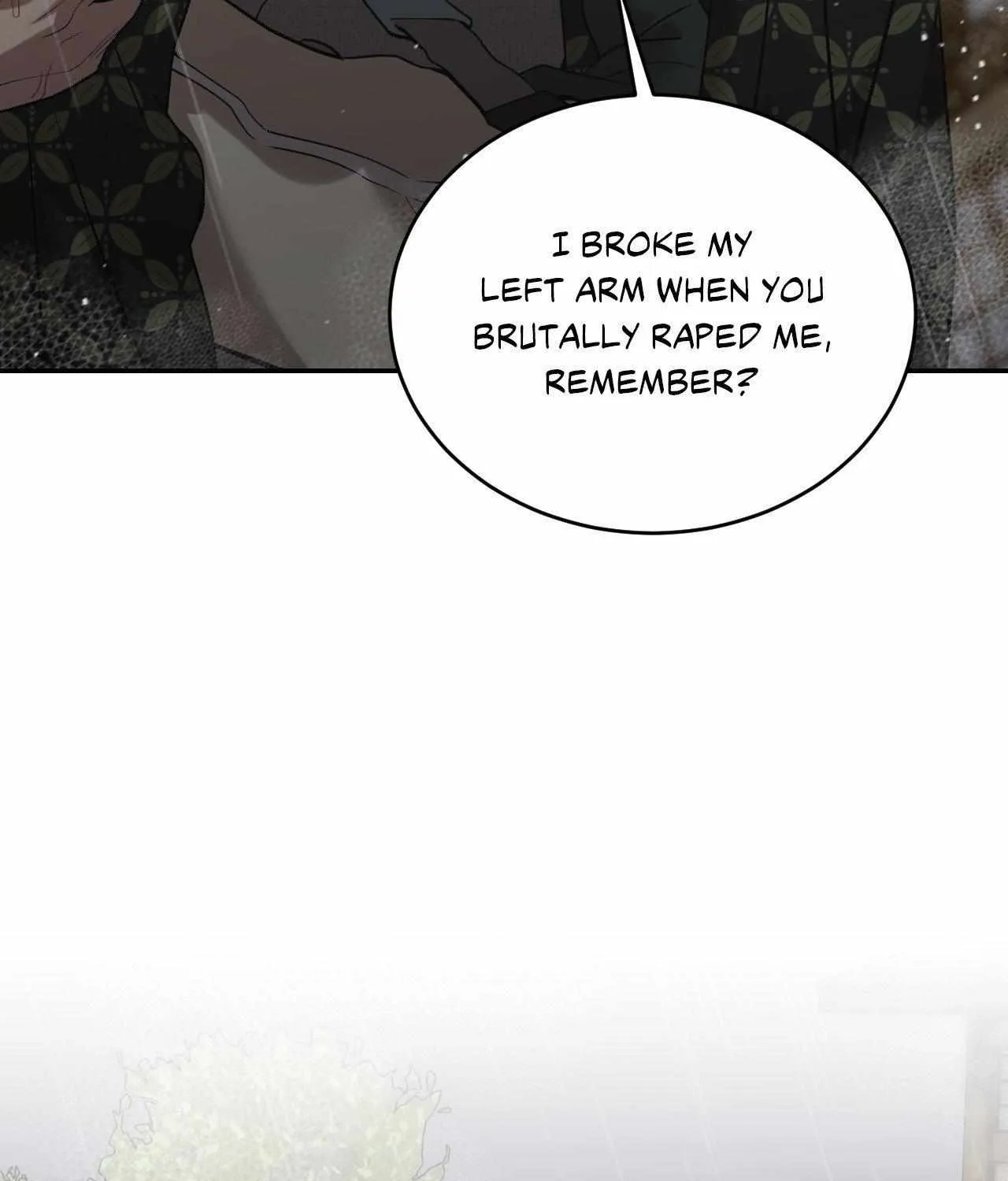PEARL BOY: IGNITE THE DAWN Chapter 17 page 106 - 