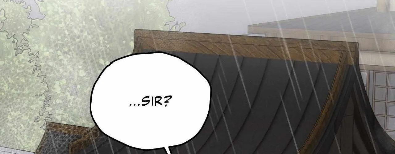 PEARL BOY: IGNITE THE DAWN Chapter 17 page 107 - 