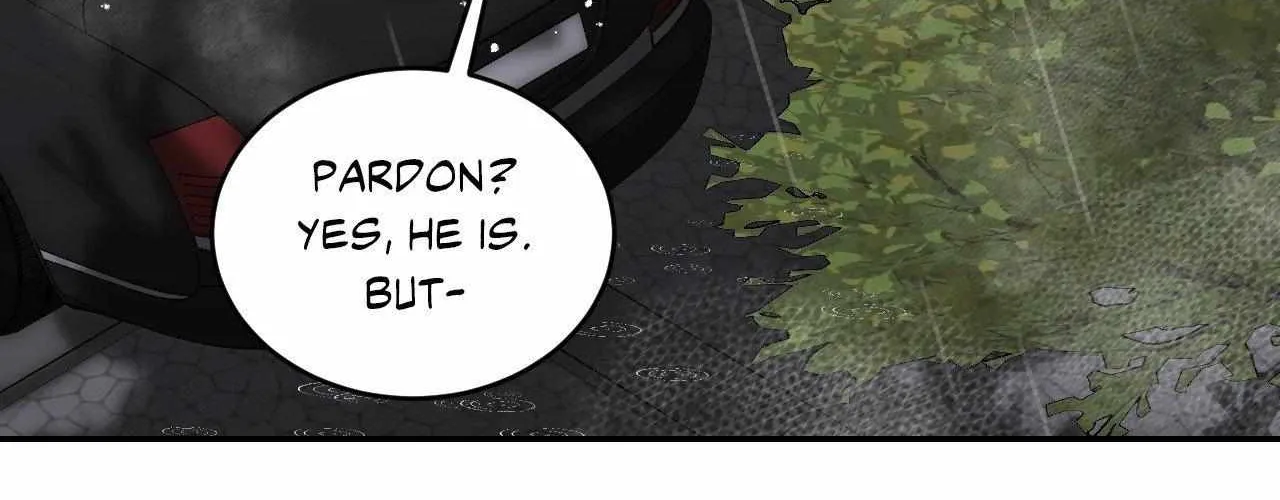 PEARL BOY: IGNITE THE DAWN Chapter 17 page 109 - 