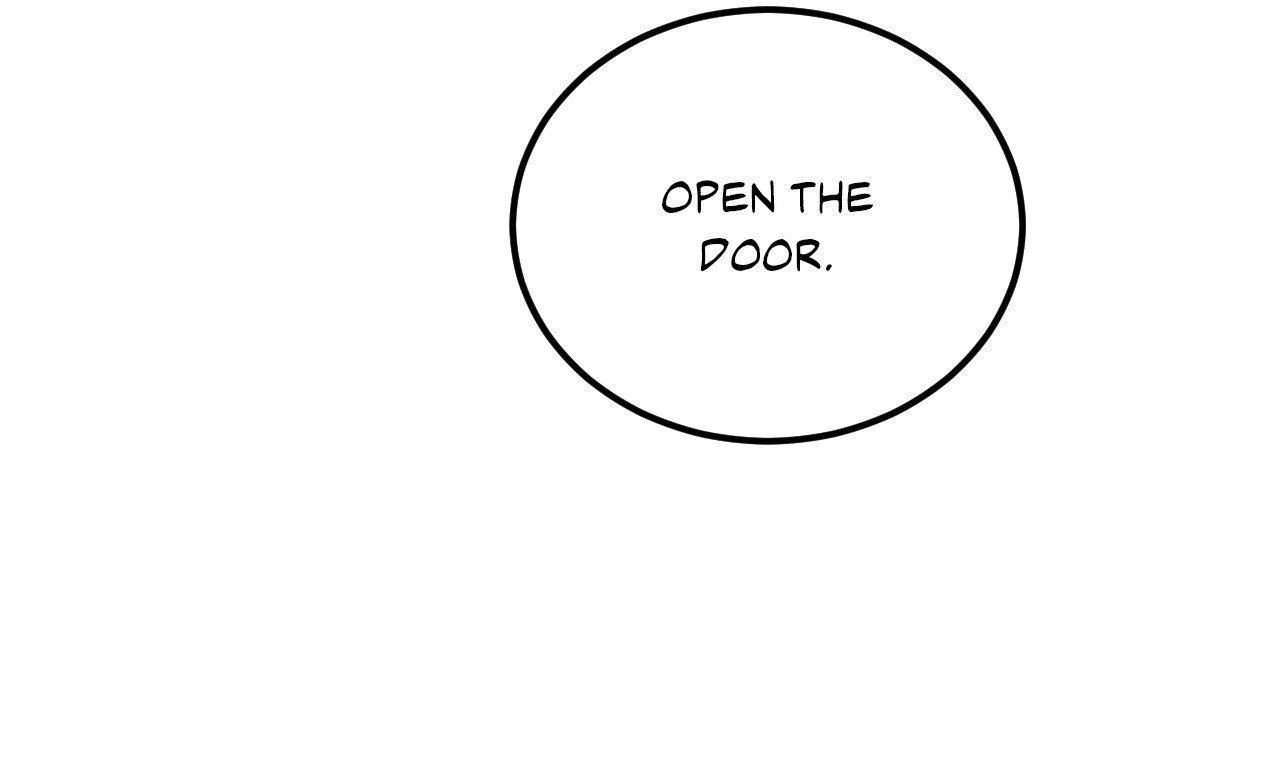 PEARL BOY: IGNITE THE DAWN Chapter 17 page 110 - 