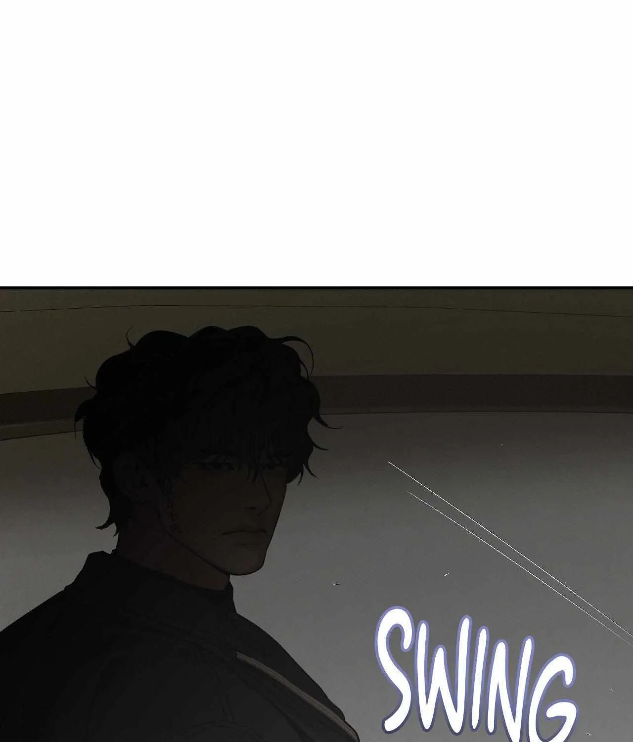 PEARL BOY: IGNITE THE DAWN Chapter 17 page 111 - 