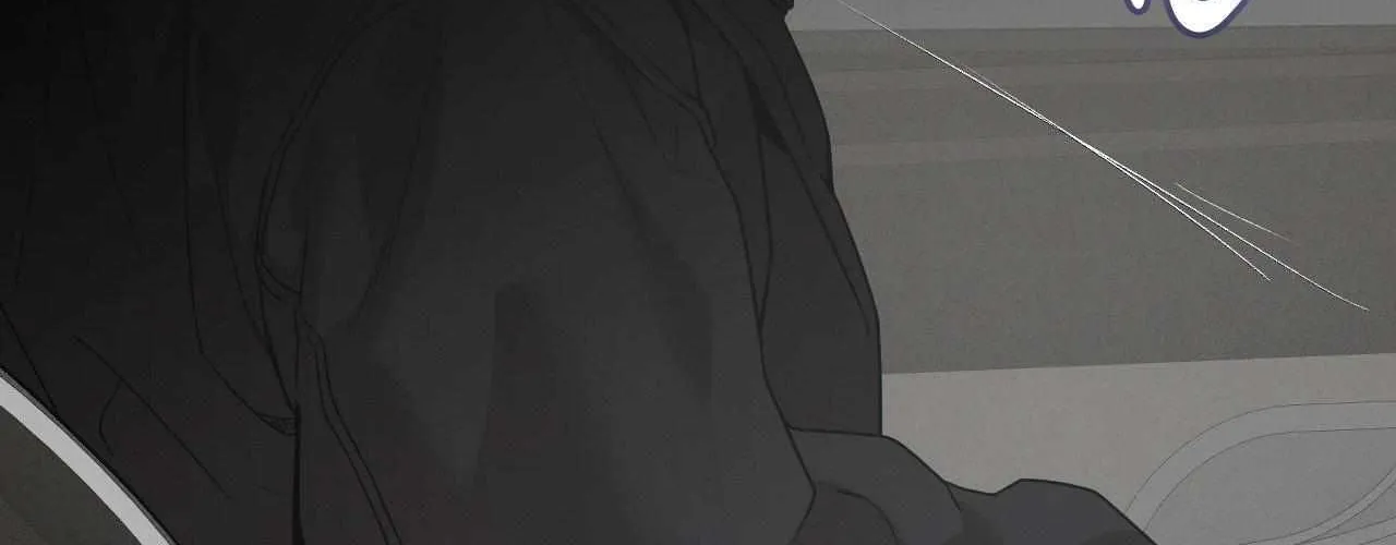 PEARL BOY: IGNITE THE DAWN Chapter 17 page 112 - 
