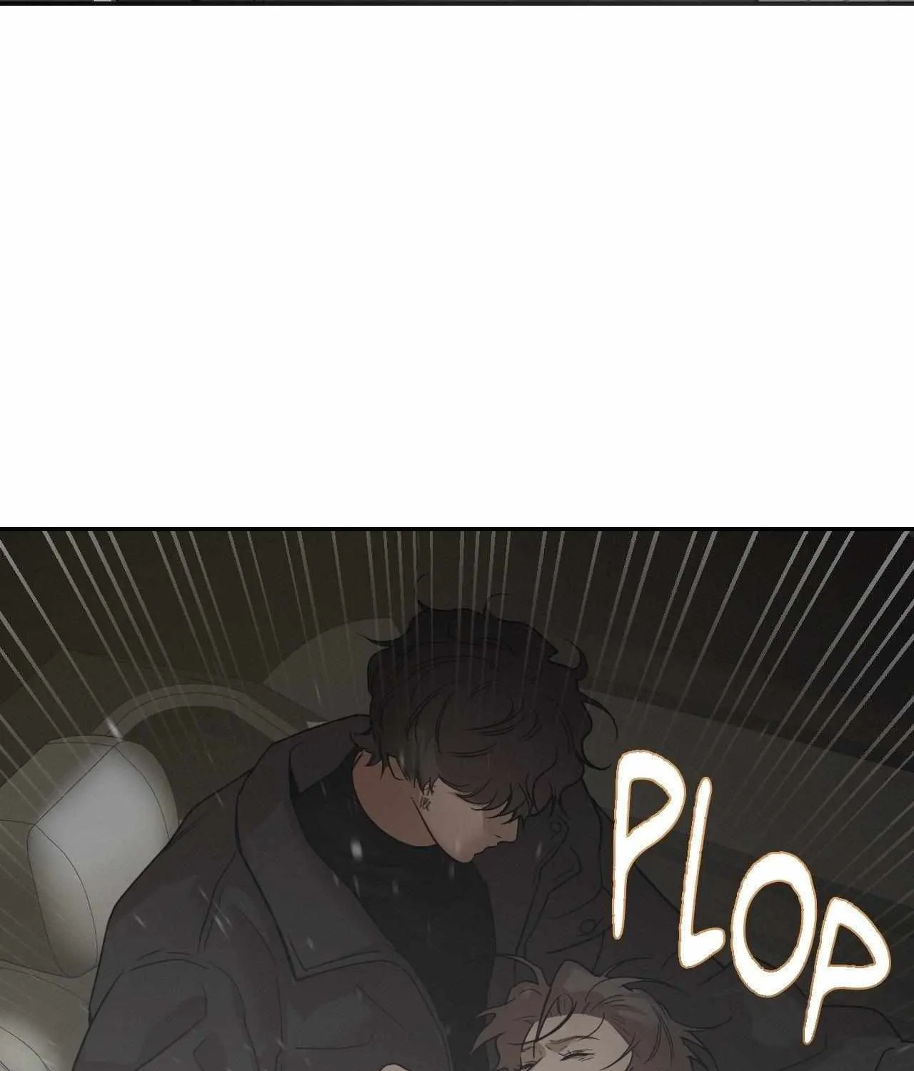 PEARL BOY: IGNITE THE DAWN Chapter 17 page 113 - 