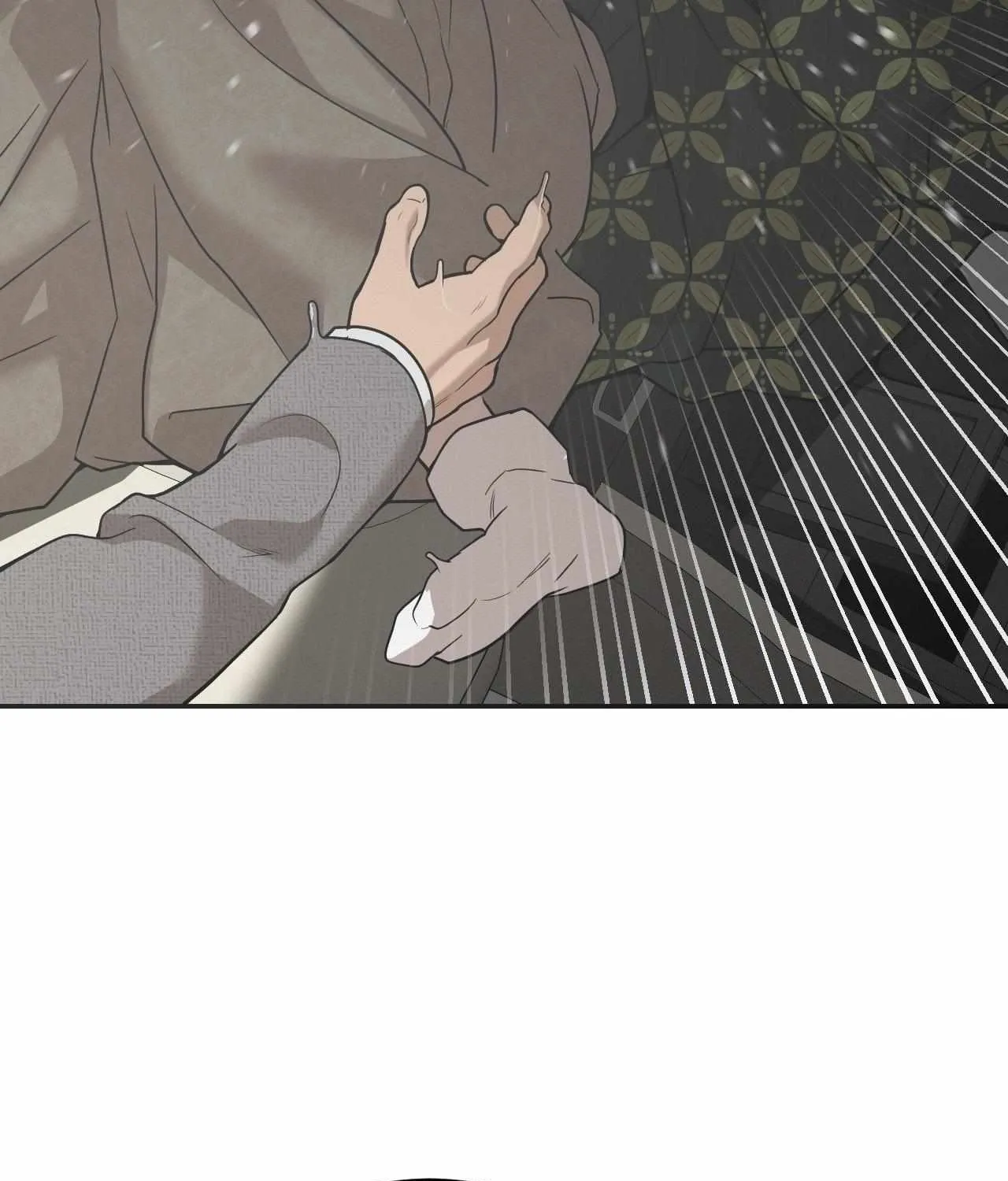 PEARL BOY: IGNITE THE DAWN Chapter 17 page 115 - 