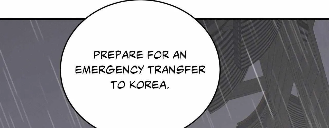 PEARL BOY: IGNITE THE DAWN Chapter 17 page 116 - 