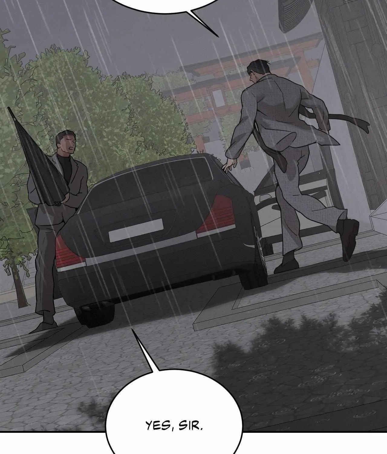 PEARL BOY: IGNITE THE DAWN Chapter 17 page 117 - 