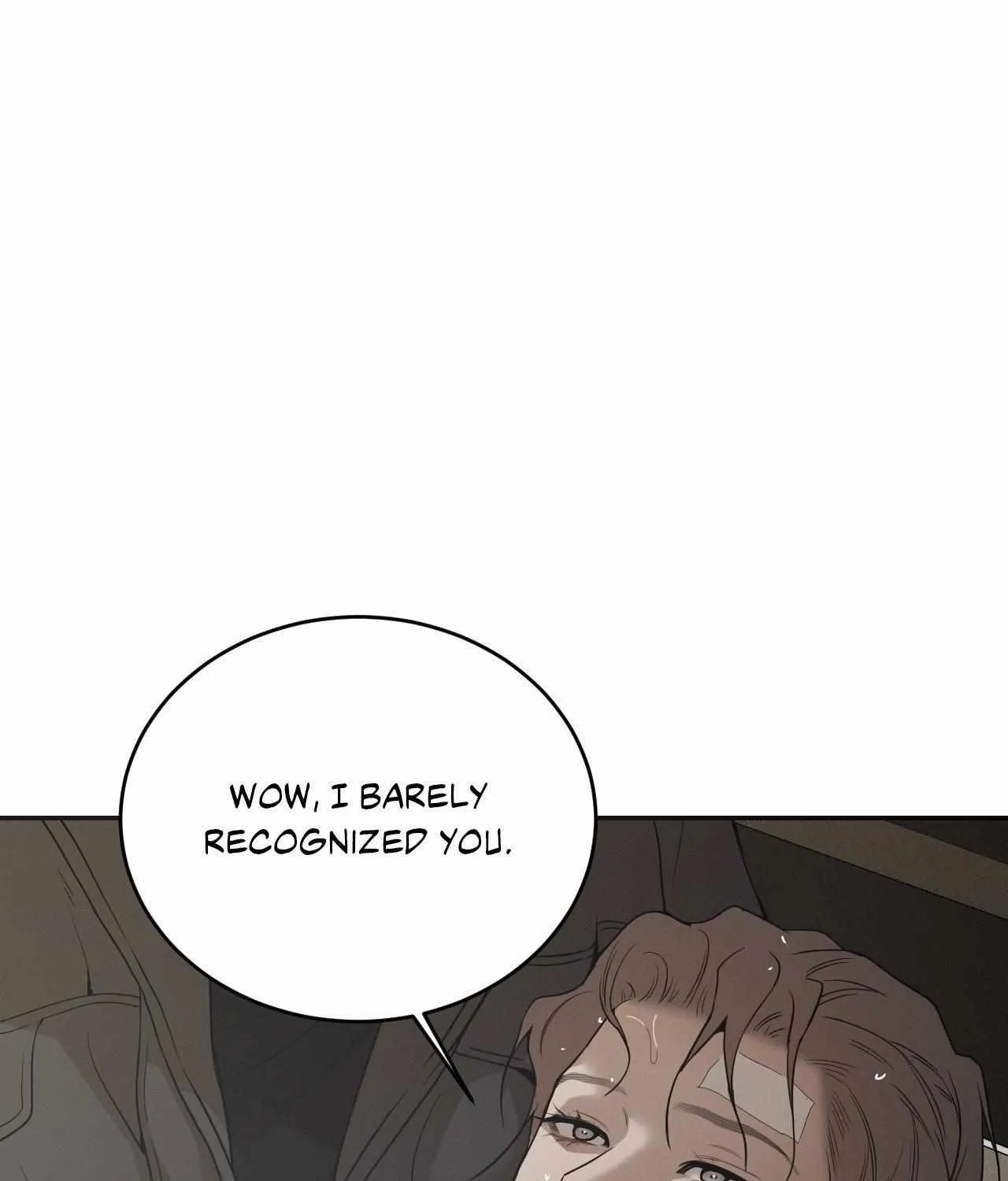 PEARL BOY: IGNITE THE DAWN Chapter 17 page 119 - 