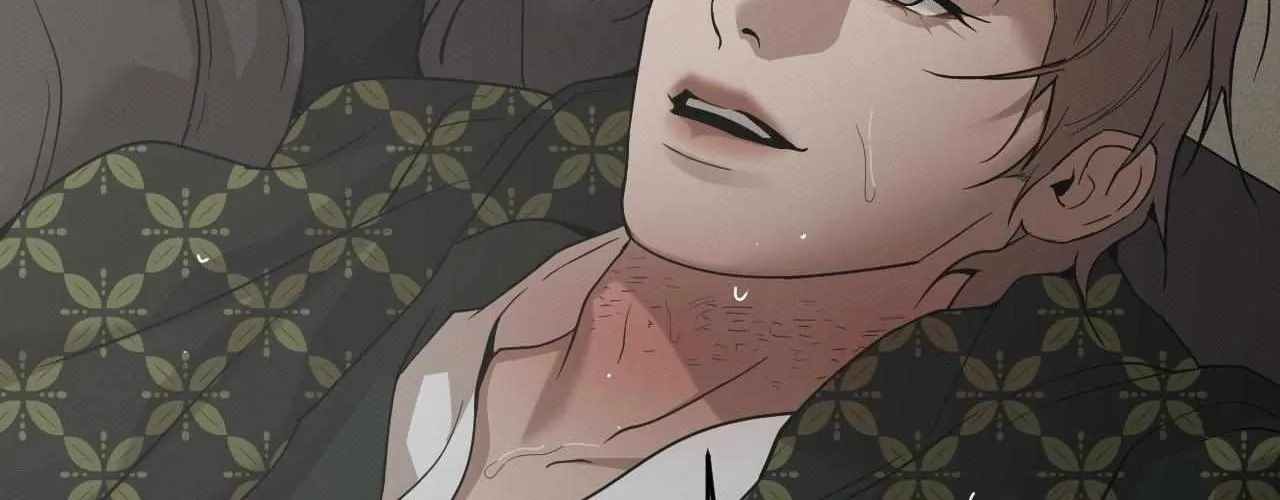 PEARL BOY: IGNITE THE DAWN Chapter 17 page 120 - 