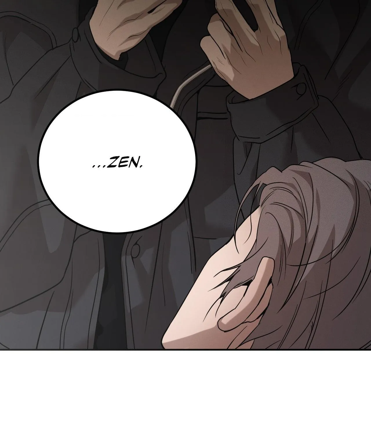PEARL BOY: IGNITE THE DAWN Chapter 17 page 123 - 