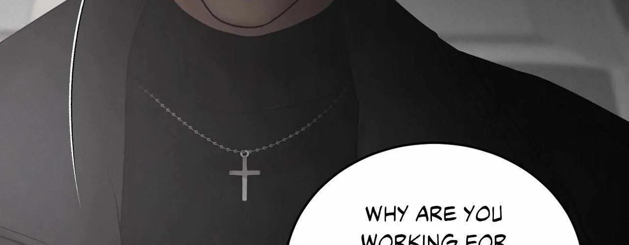 PEARL BOY: IGNITE THE DAWN Chapter 17 page 126 - 