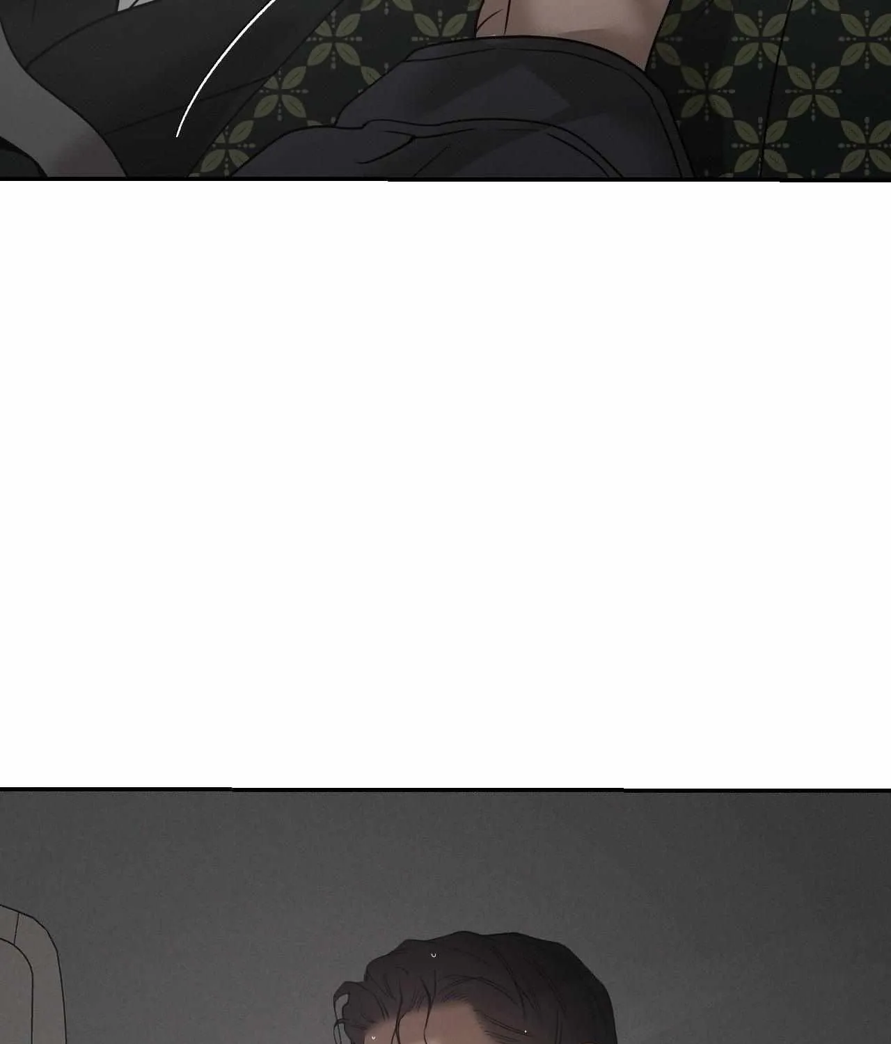 PEARL BOY: IGNITE THE DAWN Chapter 17 page 129 - 