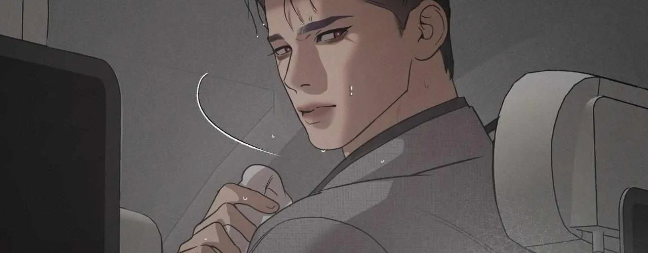 PEARL BOY: IGNITE THE DAWN Chapter 17 page 130 - 