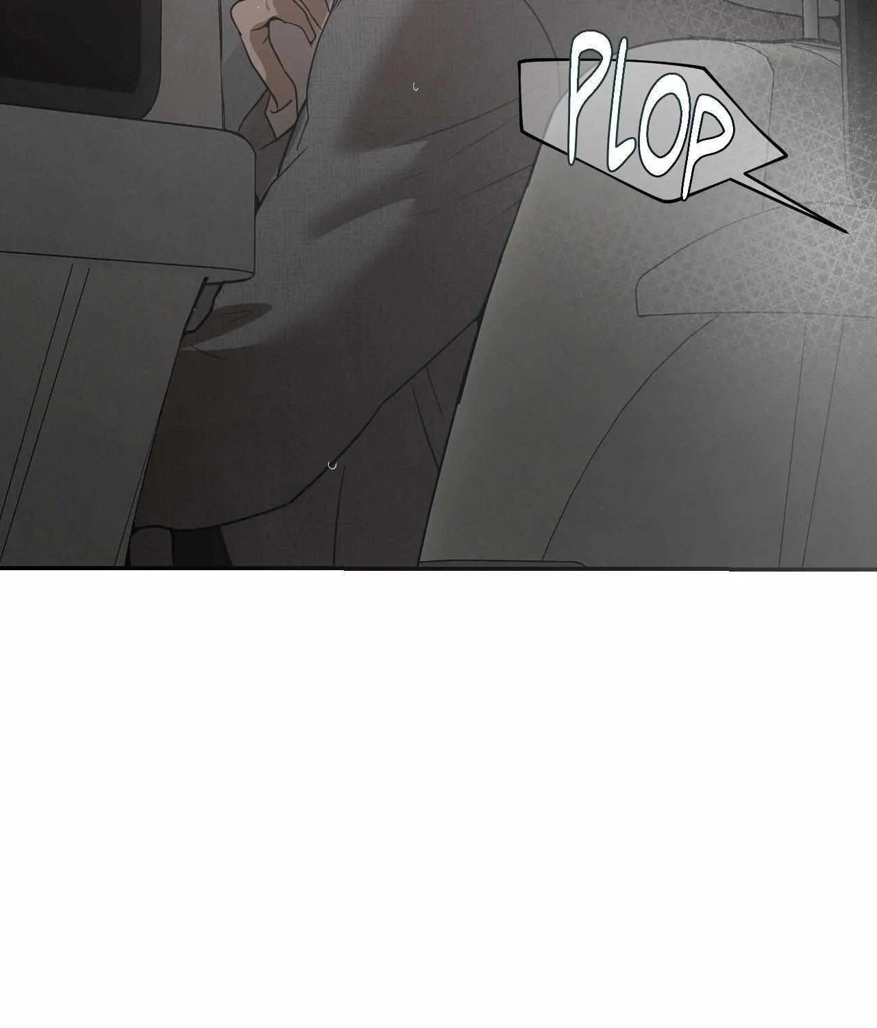 PEARL BOY: IGNITE THE DAWN Chapter 17 page 131 - 
