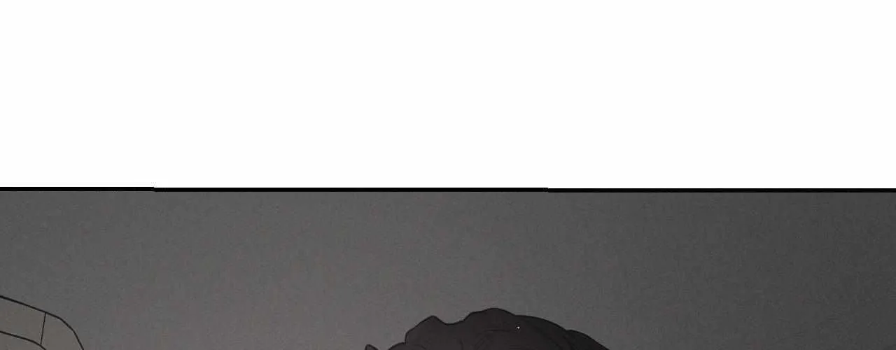 PEARL BOY: IGNITE THE DAWN Chapter 17 page 132 - 