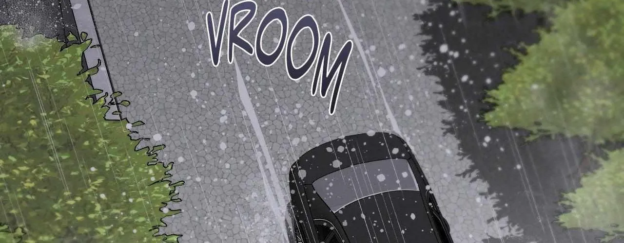 PEARL BOY: IGNITE THE DAWN Chapter 17 page 137 - 