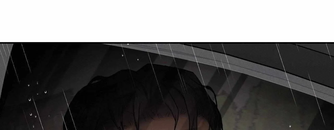 PEARL BOY: IGNITE THE DAWN Chapter 17 page 139 - 