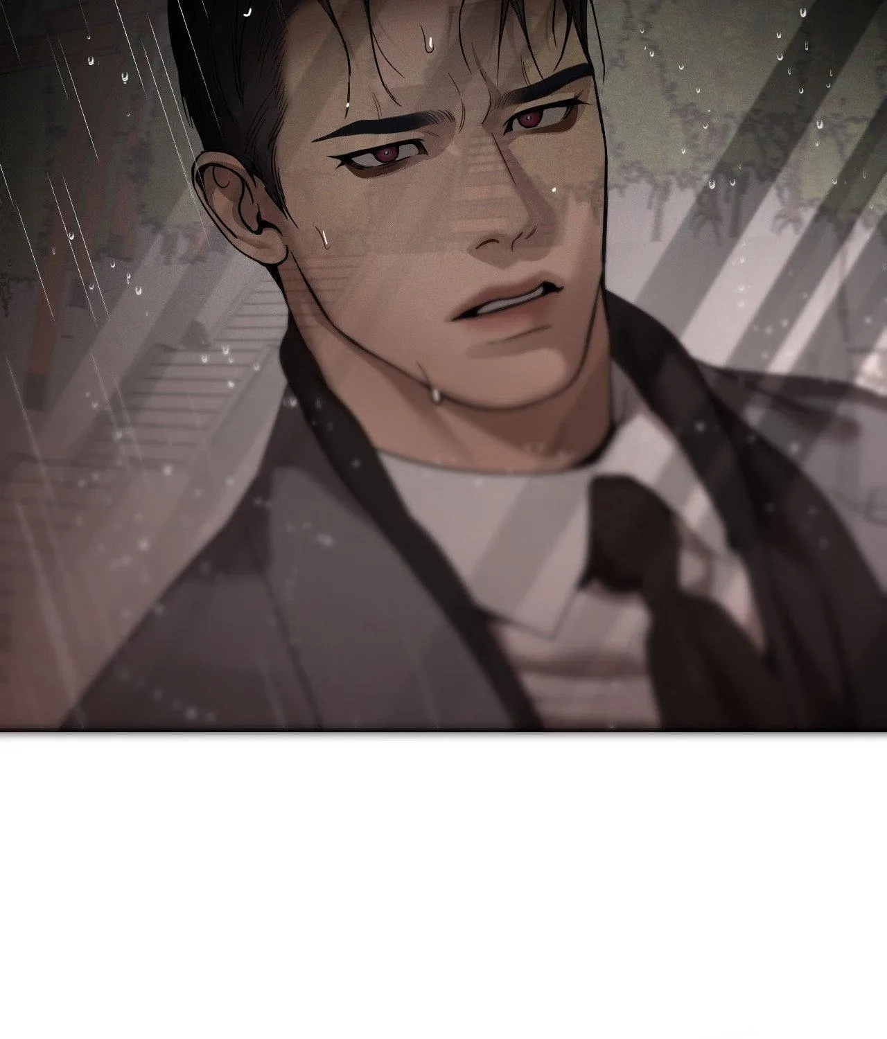 PEARL BOY: IGNITE THE DAWN Chapter 17 page 140 - 