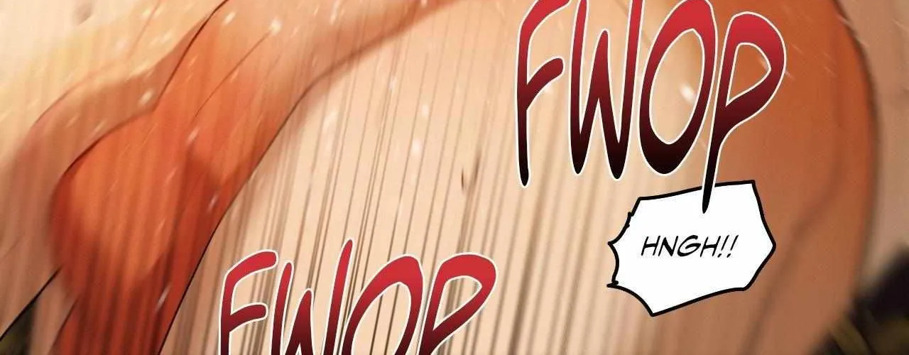 PEARL BOY: IGNITE THE DAWN Chapter 17 page 15 - 