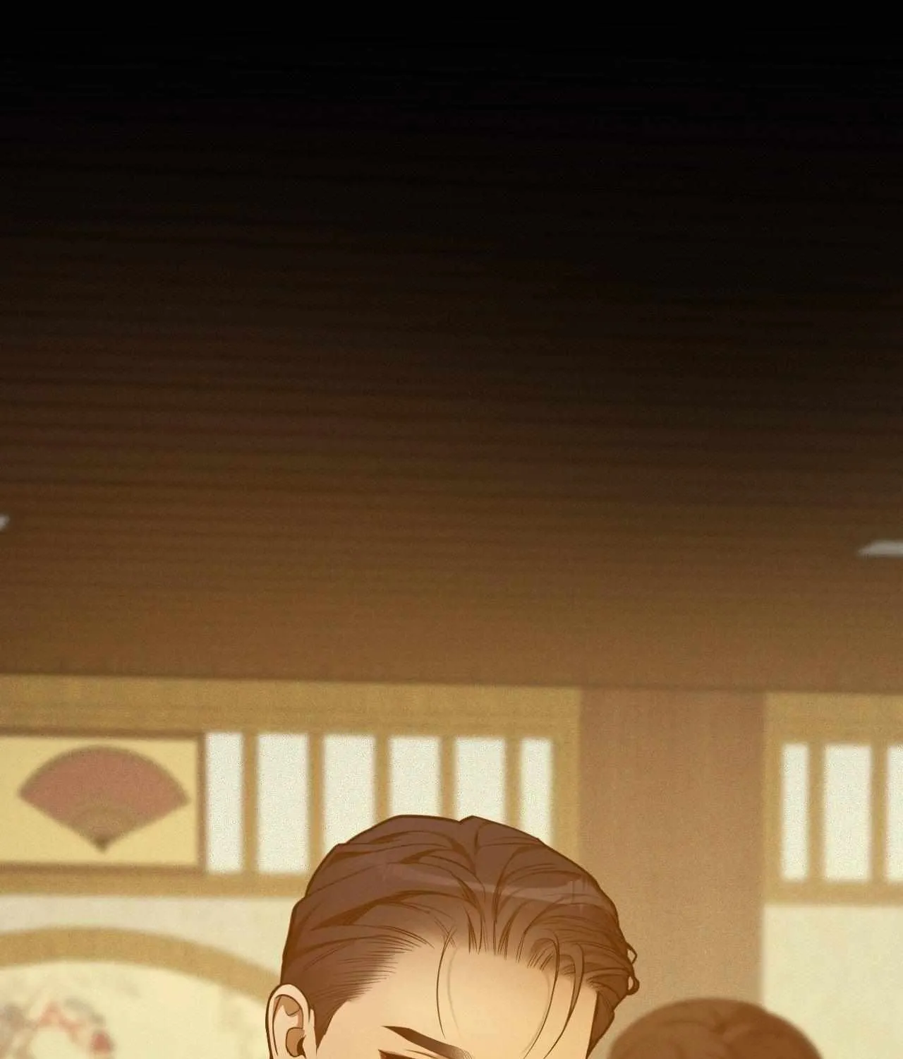 PEARL BOY: IGNITE THE DAWN Chapter 17 page 144 - 