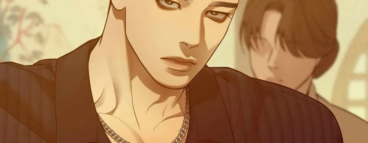 PEARL BOY: IGNITE THE DAWN Chapter 17 page 145 - 