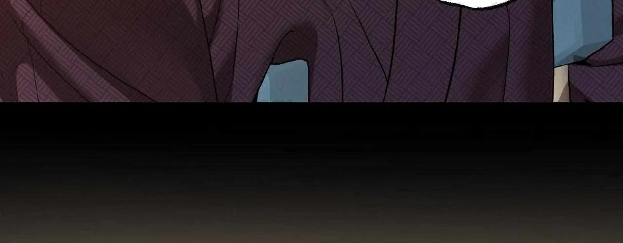 PEARL BOY: IGNITE THE DAWN Chapter 17 page 149 - 