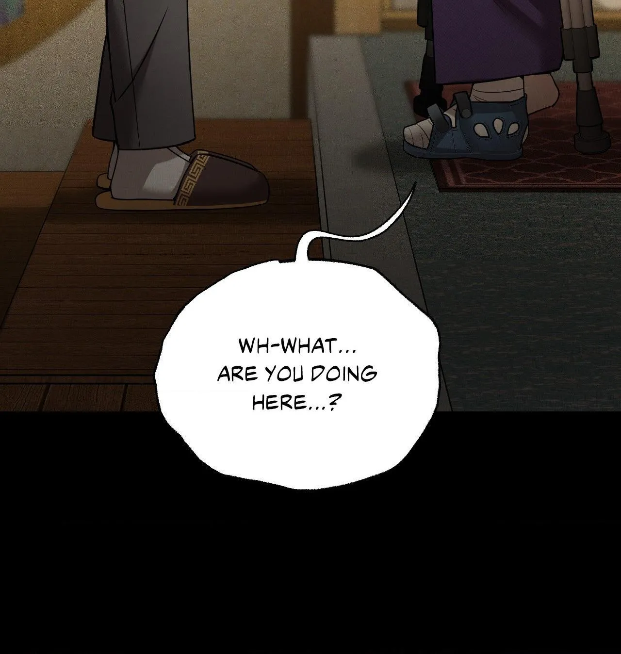 PEARL BOY: IGNITE THE DAWN Chapter 17 page 152 - 