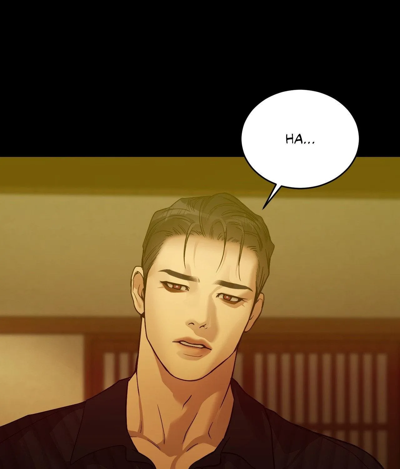 PEARL BOY: IGNITE THE DAWN Chapter 17 page 153 - 