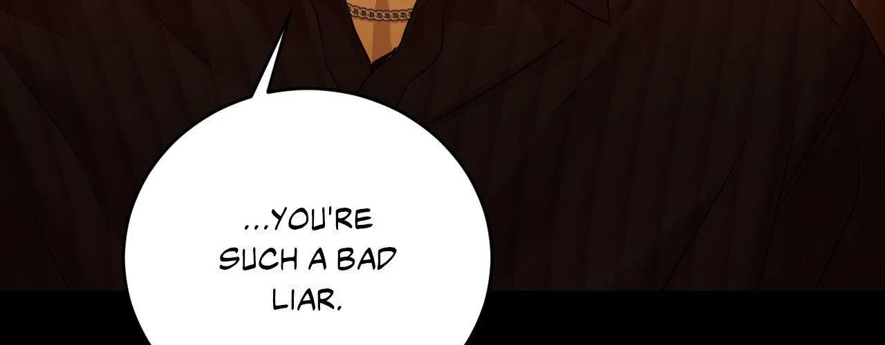 PEARL BOY: IGNITE THE DAWN Chapter 17 page 154 - 