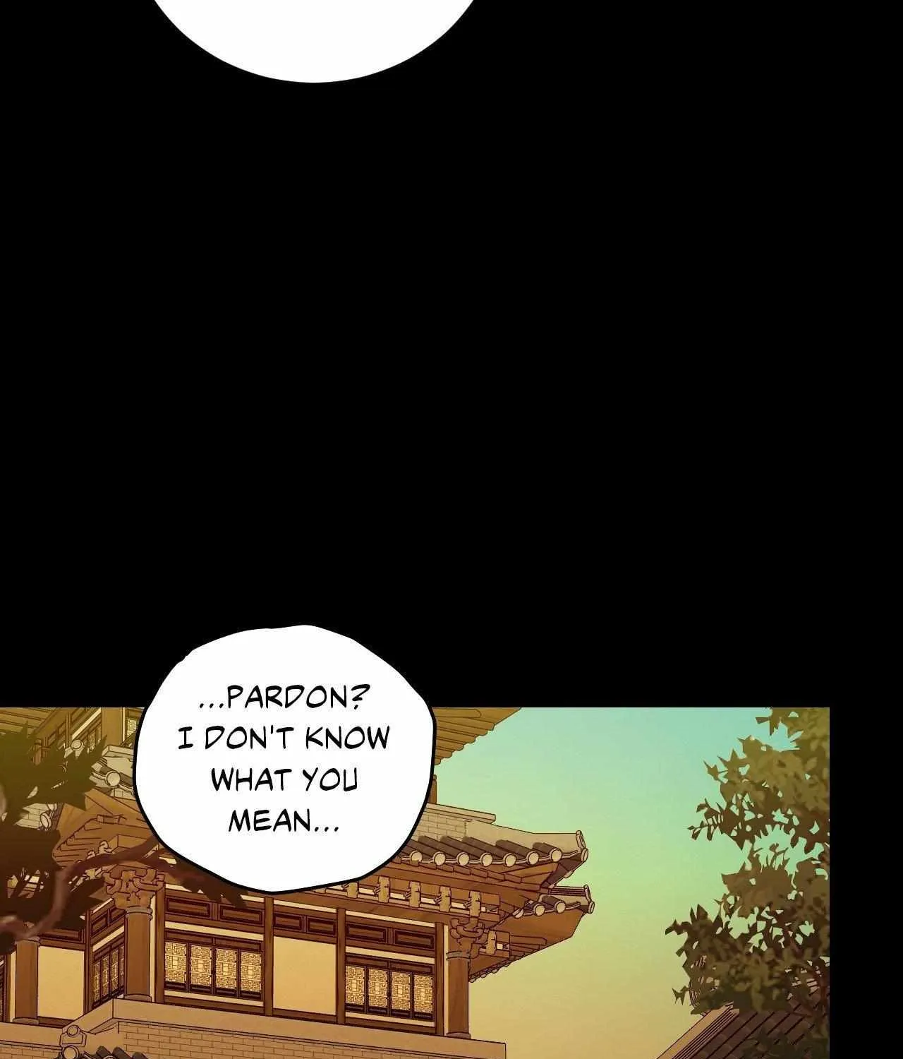 PEARL BOY: IGNITE THE DAWN Chapter 17 page 155 - 