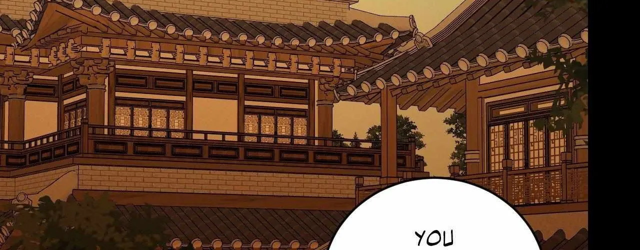 PEARL BOY: IGNITE THE DAWN Chapter 17 page 156 - 