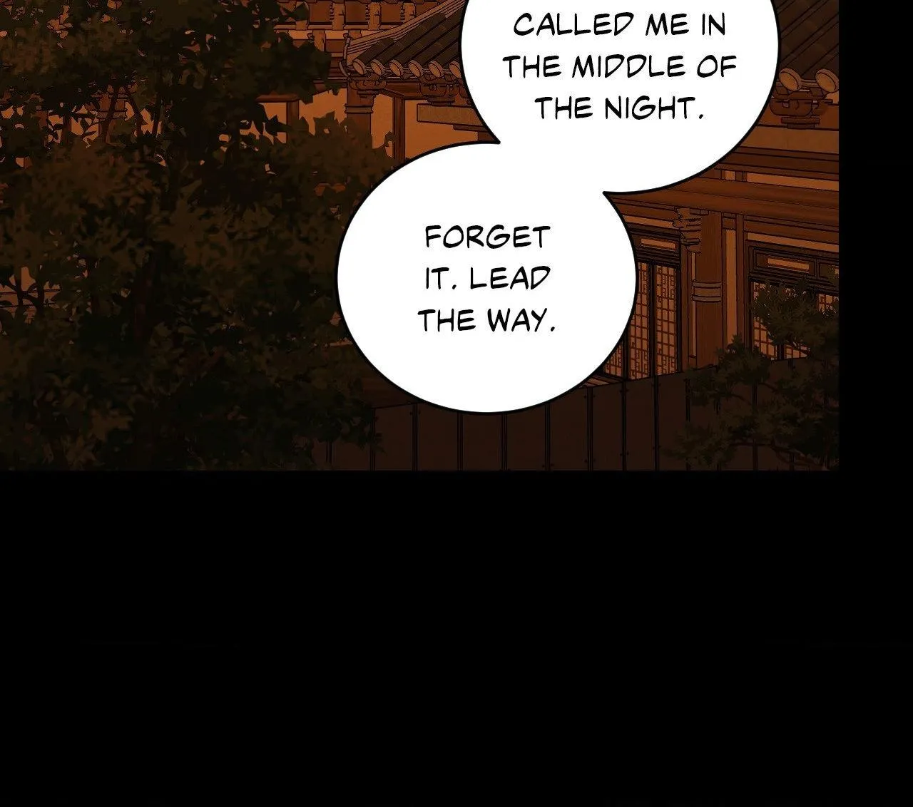 PEARL BOY: IGNITE THE DAWN Chapter 17 page 157 - 