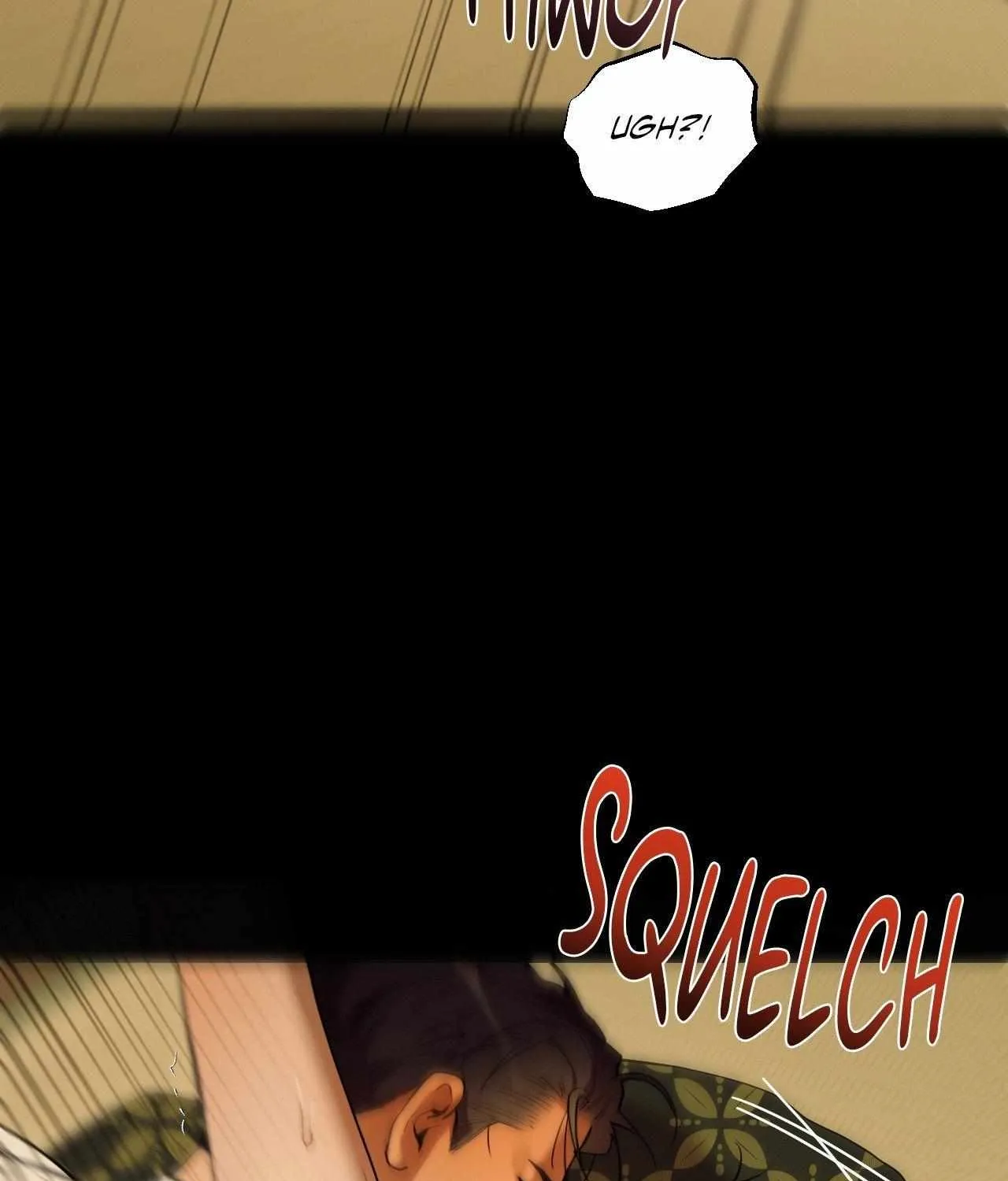 PEARL BOY: IGNITE THE DAWN Chapter 17 page 18 - 