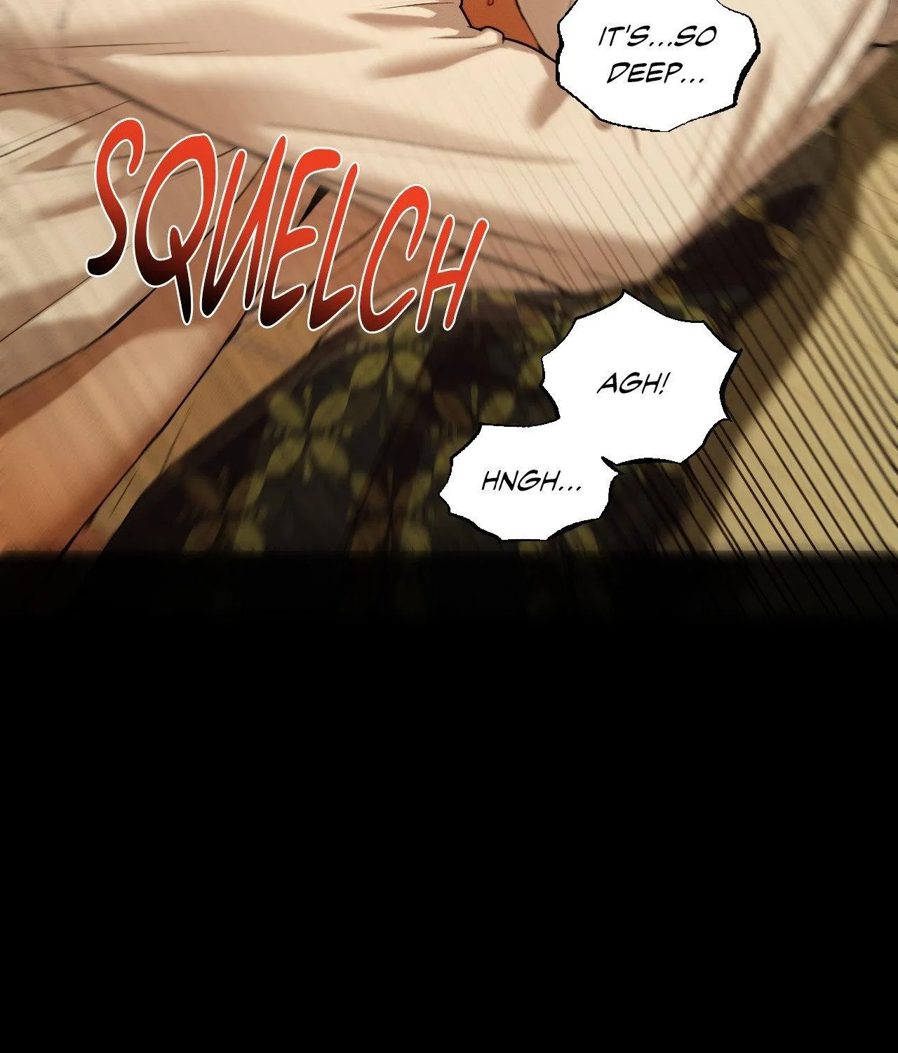 PEARL BOY: IGNITE THE DAWN Chapter 17 page 20 - 