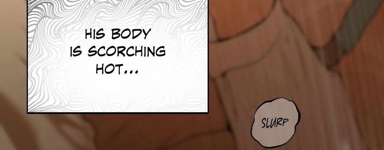 PEARL BOY: IGNITE THE DAWN Chapter 17 page 23 - 