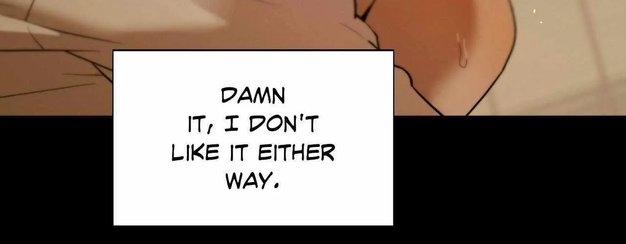 PEARL BOY: IGNITE THE DAWN Chapter 17 page 26 - 