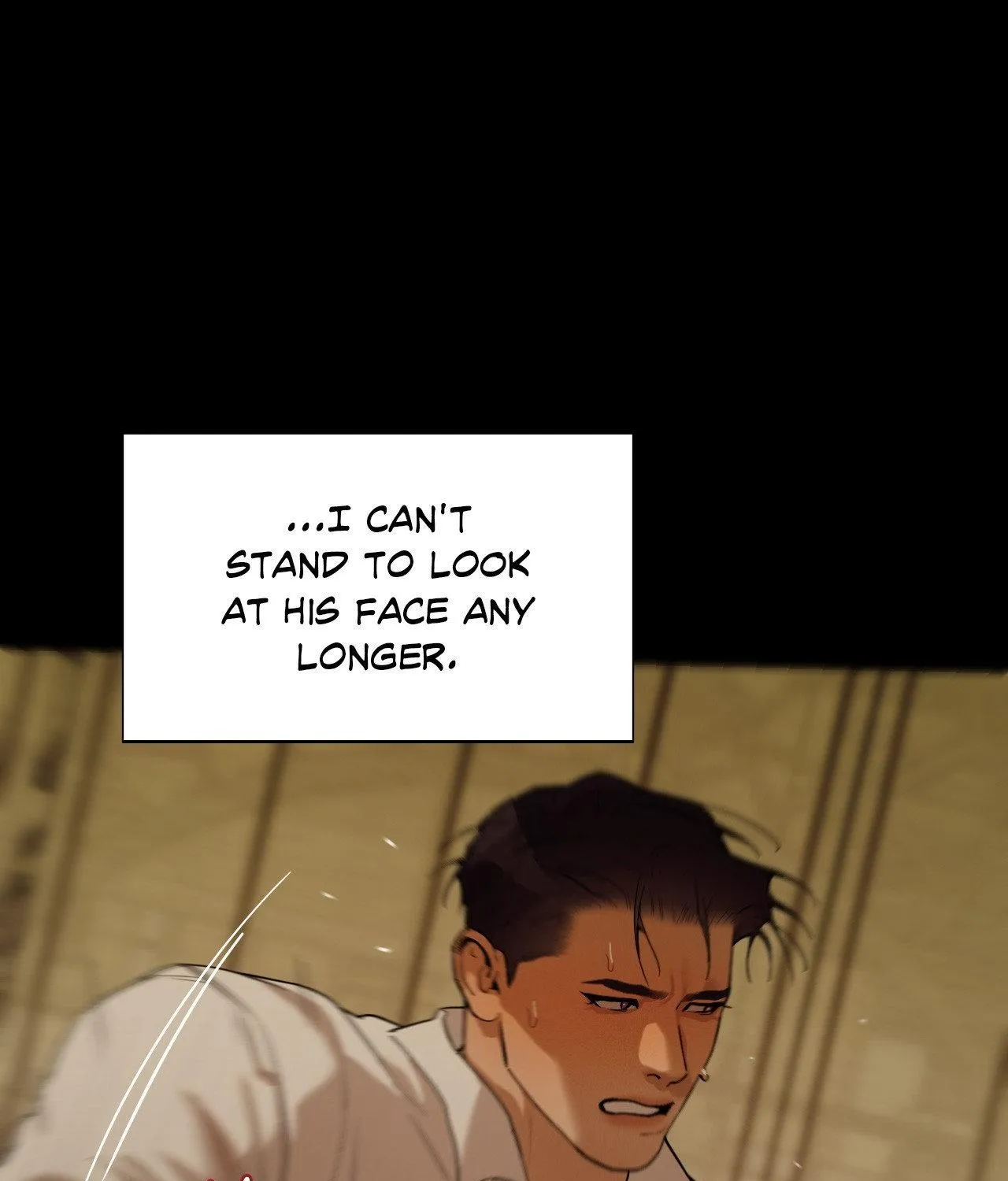 PEARL BOY: IGNITE THE DAWN Chapter 17 page 27 - 