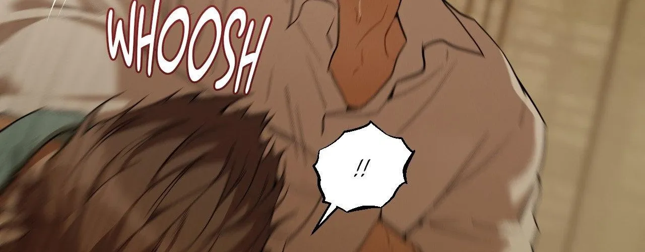 PEARL BOY: IGNITE THE DAWN Chapter 17 page 28 - 