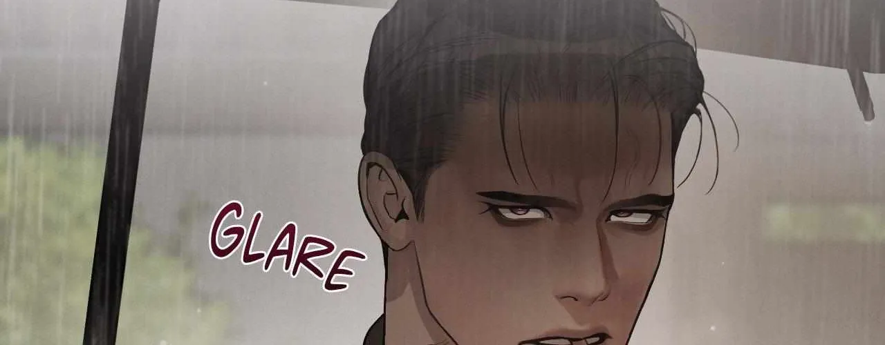 PEARL BOY: IGNITE THE DAWN Chapter 17 page 4 - 