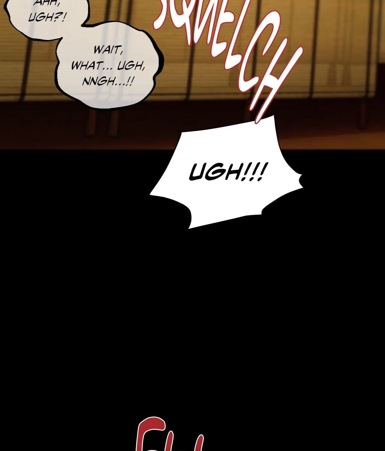 PEARL BOY: IGNITE THE DAWN Chapter 17 page 31 - 