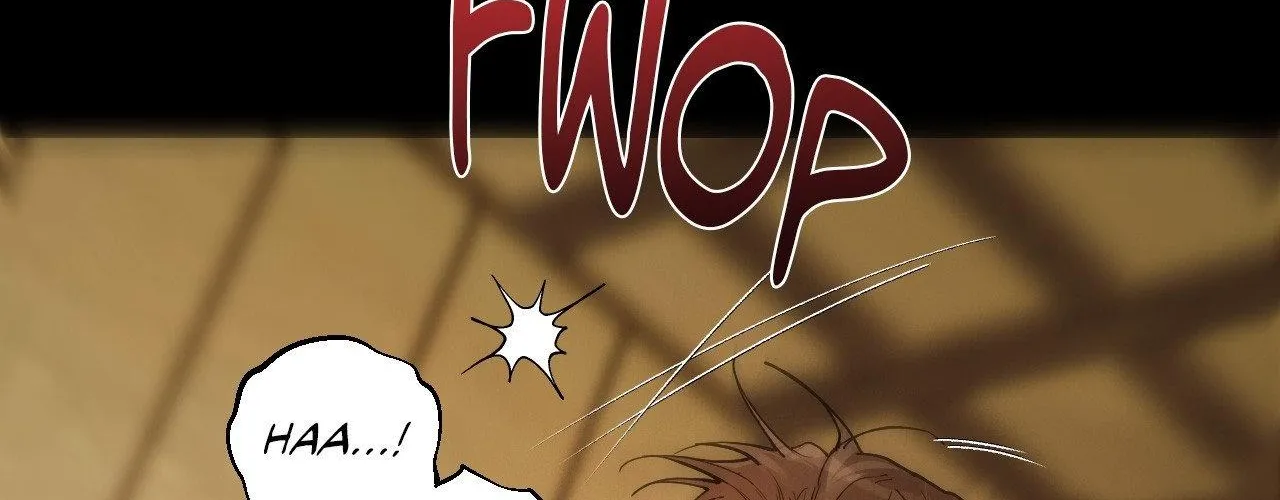 PEARL BOY: IGNITE THE DAWN Chapter 17 page 32 - 