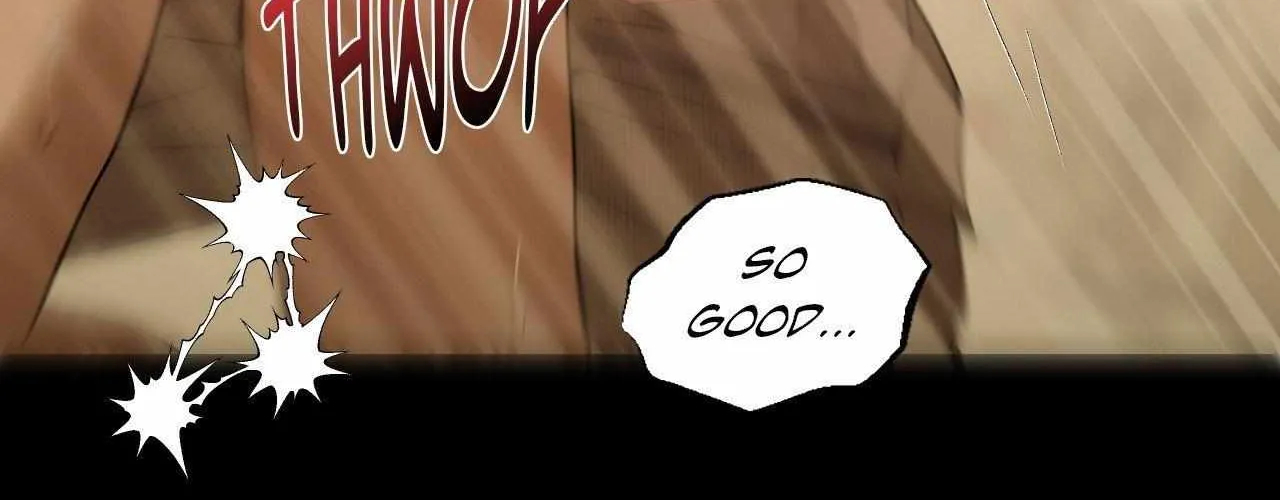 PEARL BOY: IGNITE THE DAWN Chapter 17 page 34 - 