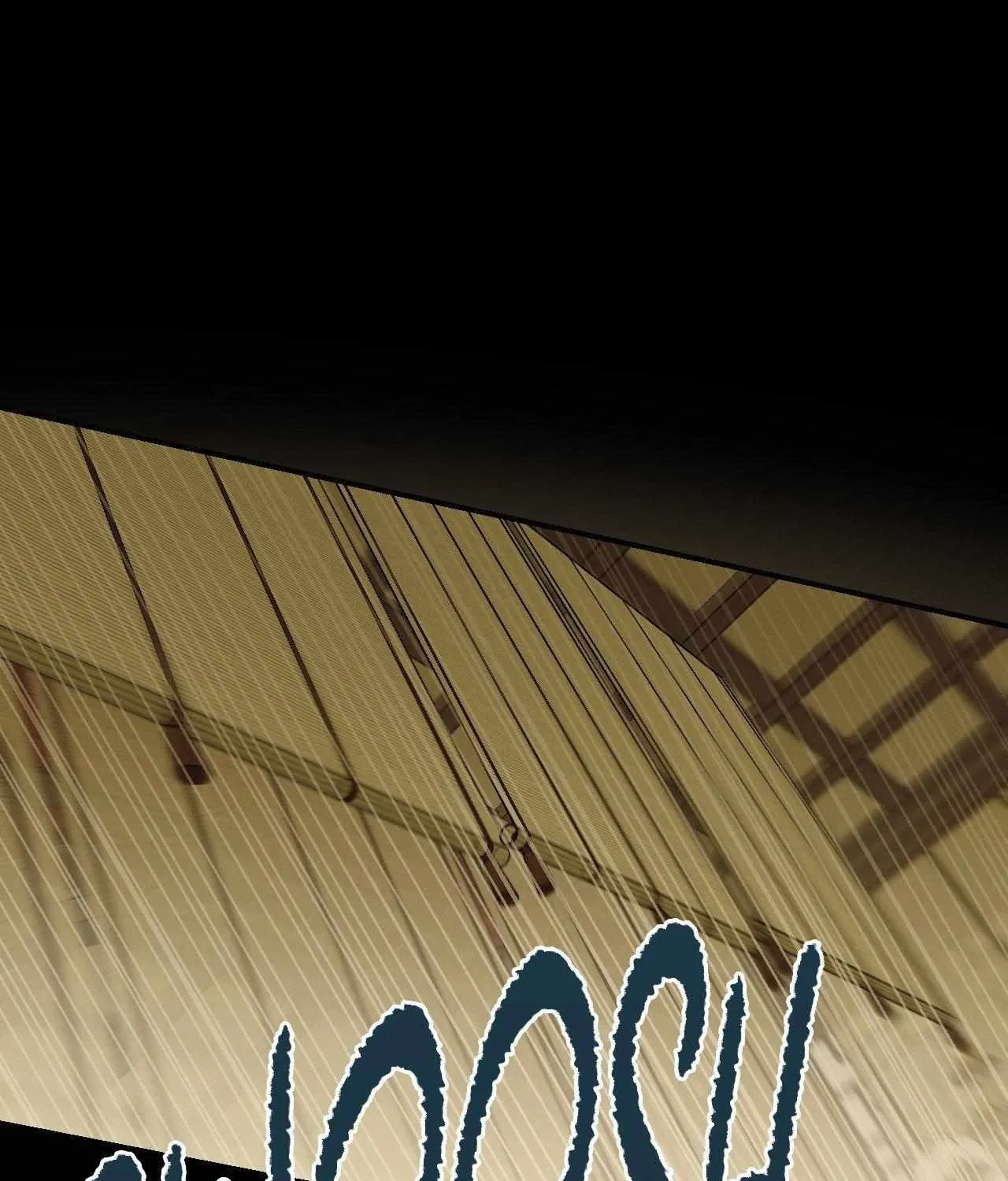 PEARL BOY: IGNITE THE DAWN Chapter 17 page 35 - 