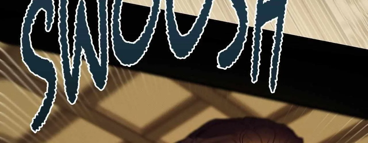 PEARL BOY: IGNITE THE DAWN Chapter 17 page 36 - 