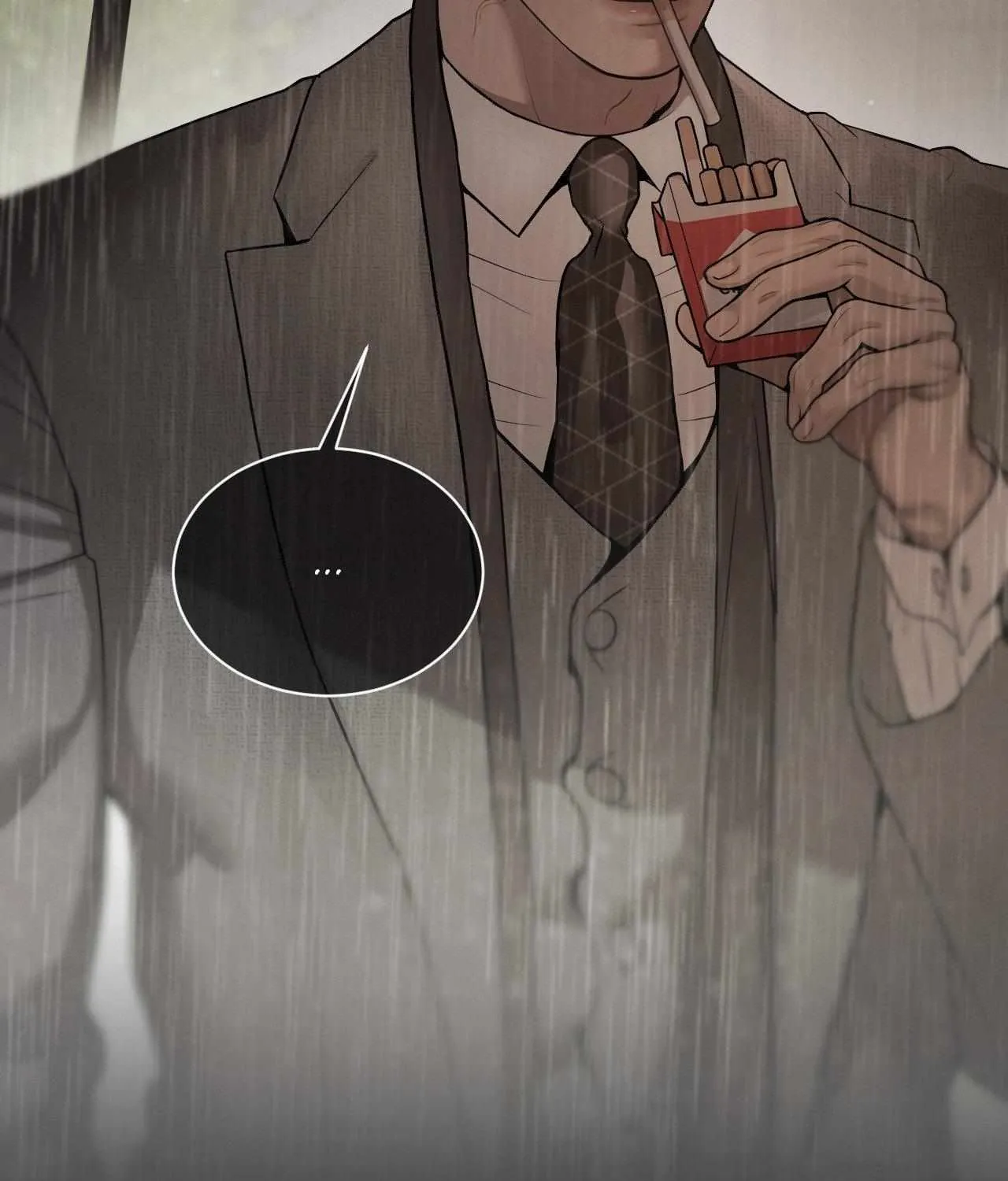 PEARL BOY: IGNITE THE DAWN Chapter 17 page 5 - 