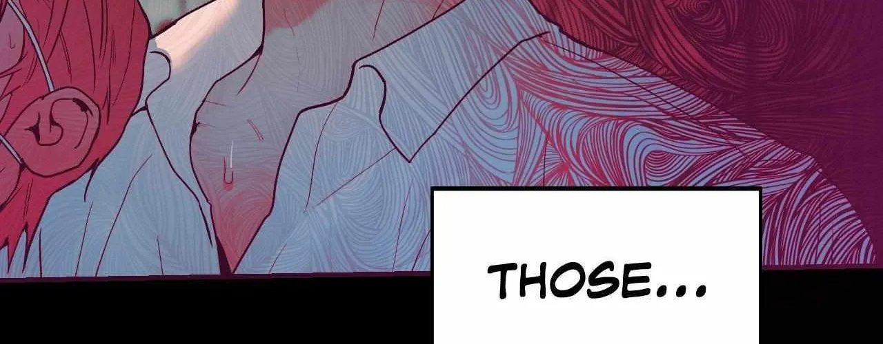 PEARL BOY: IGNITE THE DAWN Chapter 17 page 41 - 
