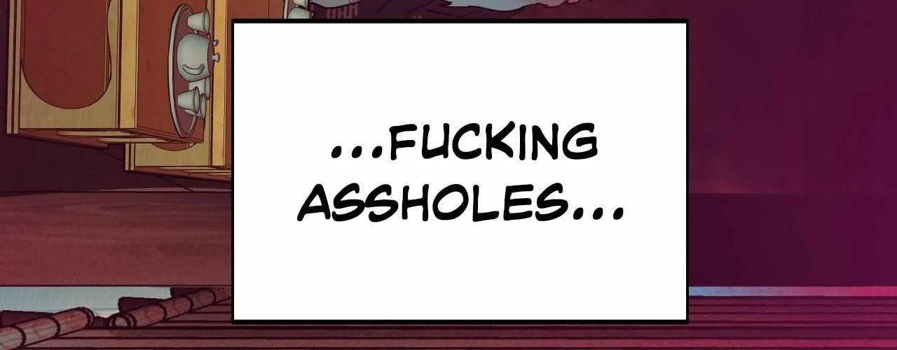 PEARL BOY: IGNITE THE DAWN Chapter 17 page 43 - 