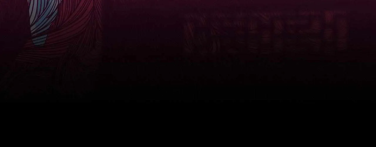 PEARL BOY: IGNITE THE DAWN Chapter 17 page 45 - 